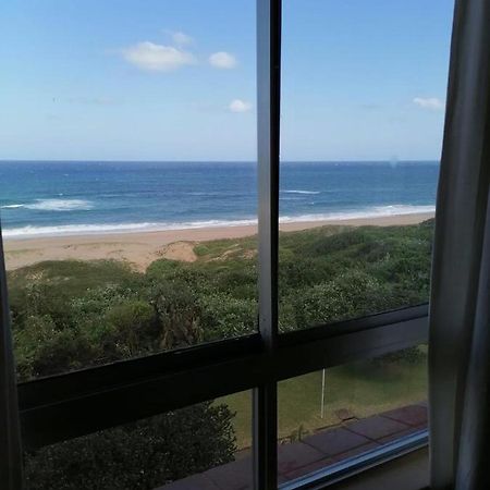 Amanzimtoti Afsaal Holiday Letting Buitenkant foto