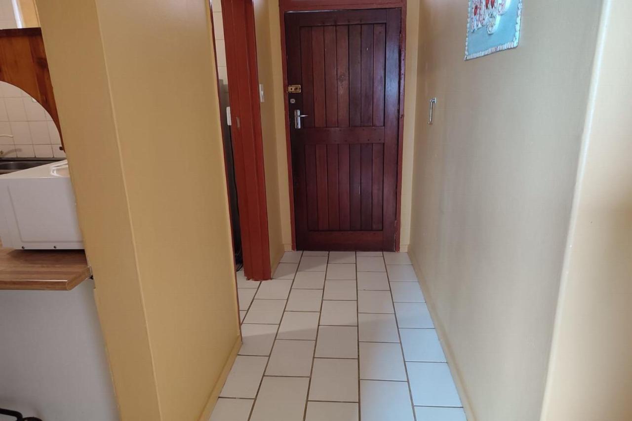 Amanzimtoti Afsaal Holiday Letting Buitenkant foto